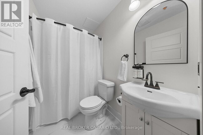 Photo - 150 Mill St Unit 209