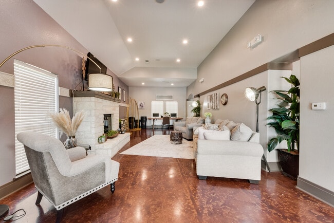 Photo - The Bridges on Travis