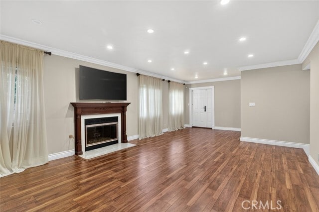 Photo - 10154 Mt Gleason Ave