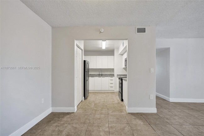 Photo - 11515 NW 22nd Ave Unit 204