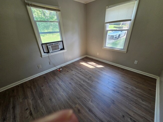 Photo - 2922 NE Cates St Unit 2922 NE Cates