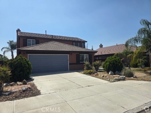 Building Photo - 1679 Stoneside Dr Rental