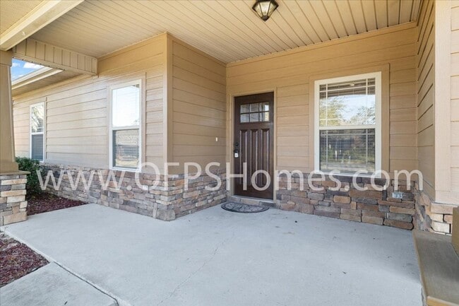 Photo - Home for Rent in South Crestview