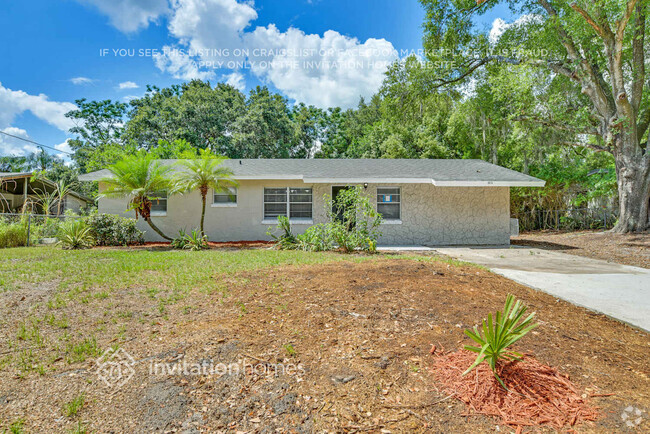 Building Photo - 5014 Cassatt Ave Rental