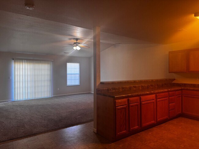 Photo - 20895 Hartsburg Ln Unidad 12