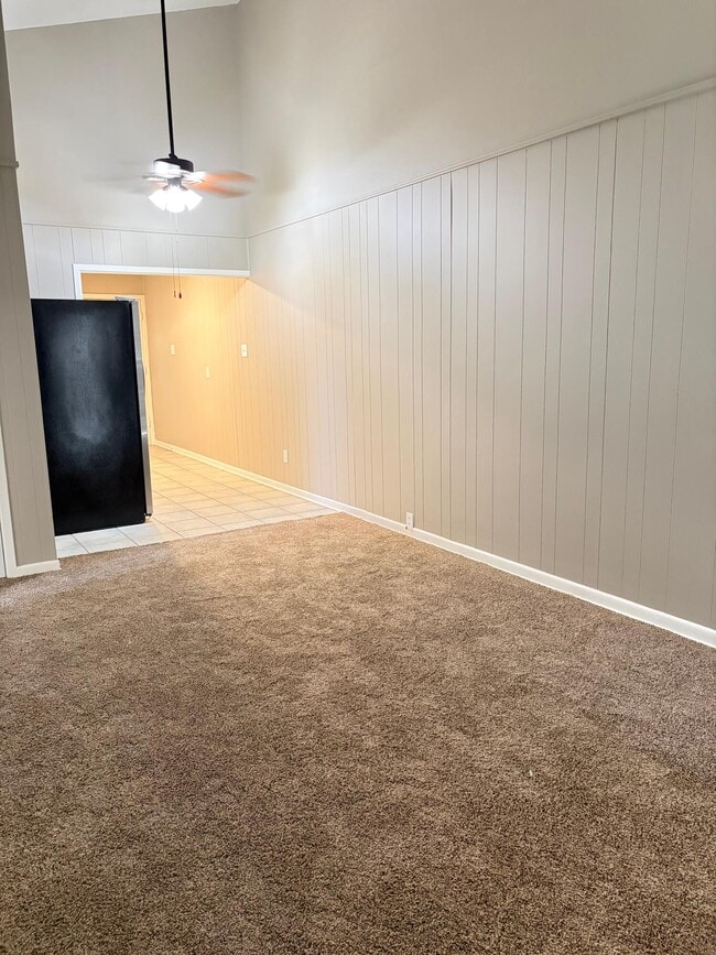 Photo - 3404 70th Dr