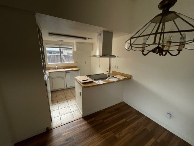 Move In Special! Half off First Months' Rent! 2 Bedroom Townhouse Available NOW for $1795!