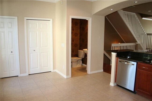 Photo - 4701 Anson Ln