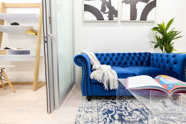 Photo - 317 E 78th St Unidad FL4-ID1021972P