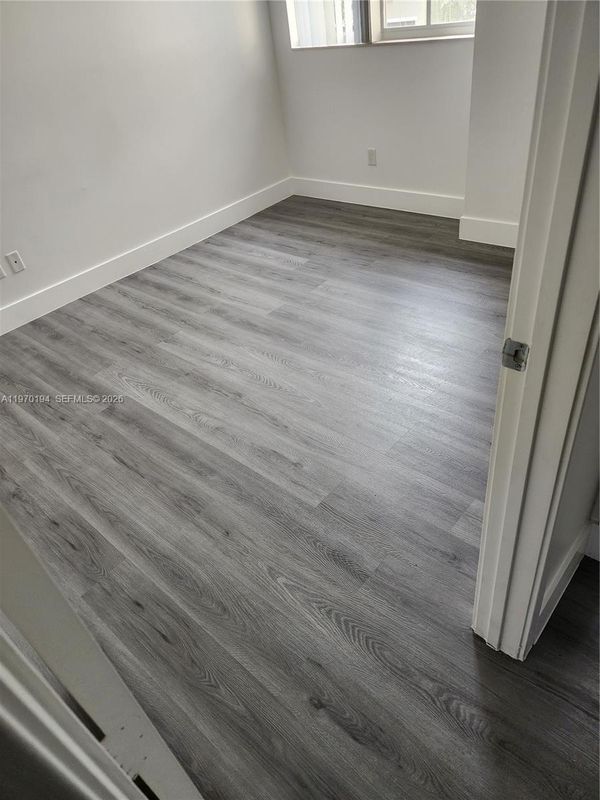 Photo - 2615 SW 81st Terrace