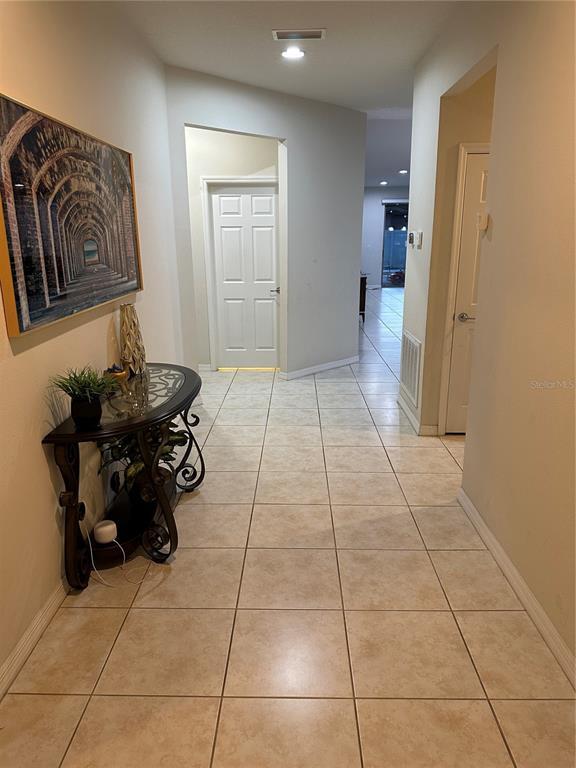 Photo - 5007 Wabash Pl