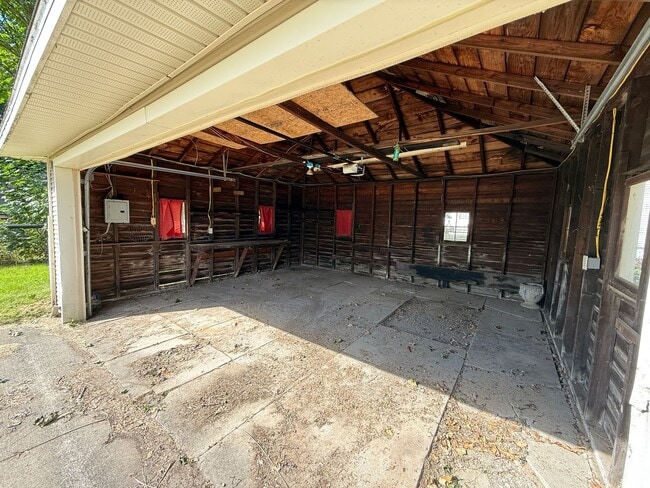Photo - 614 Orange St