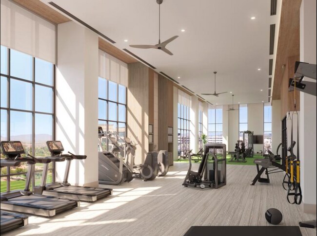 Photo - 15849 N 71st St Unit 337