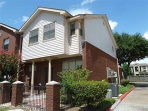 Building Photo - 1103 Dulles Ave Unit 804