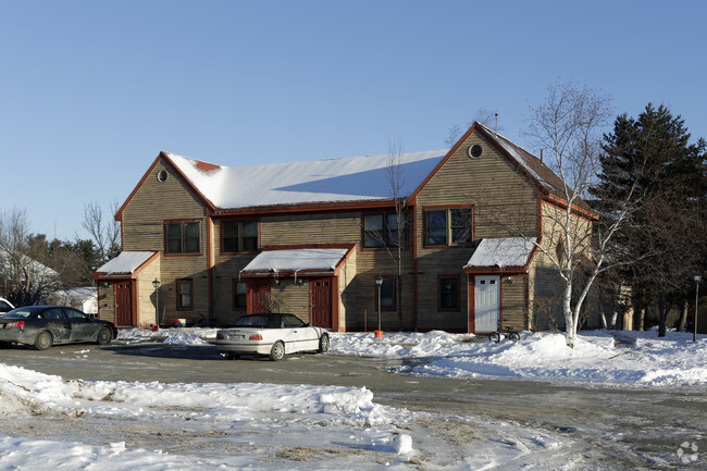 Photo - Breary Farms Apartments