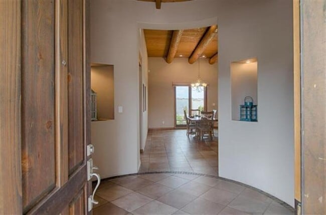 Photo - Gorgeous Custom Home