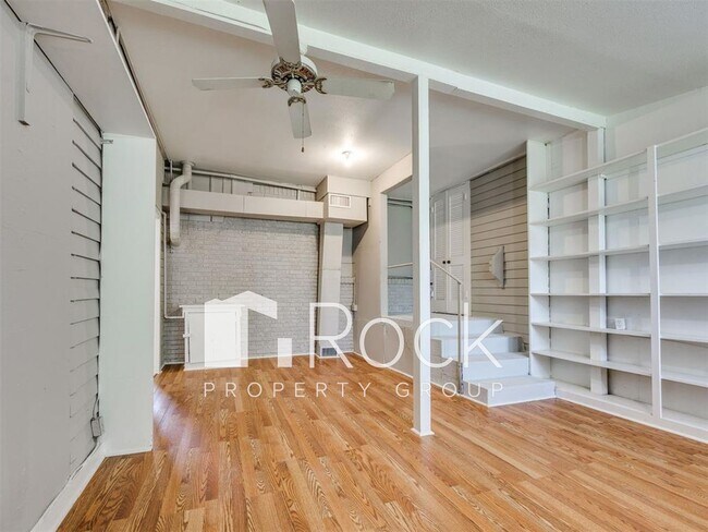 Photo - 3125 NW 25th St