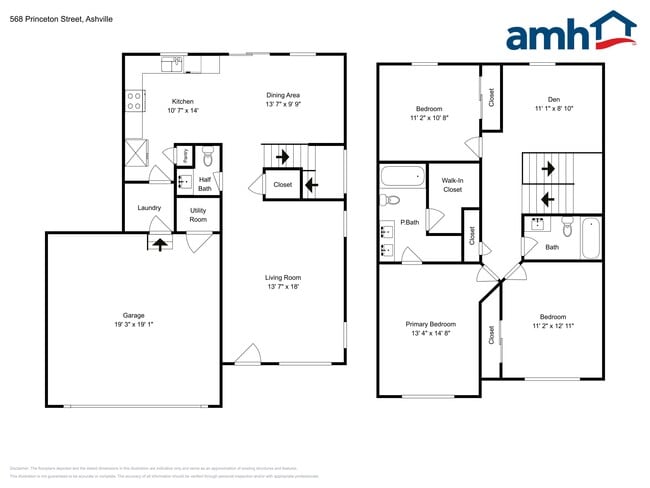 Photo - 568 Princeton St