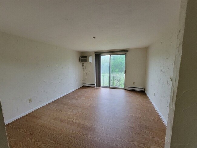 226 Swanson Rd Unit 624