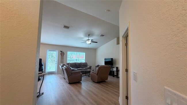 Photo - 13064 Pirate Ln