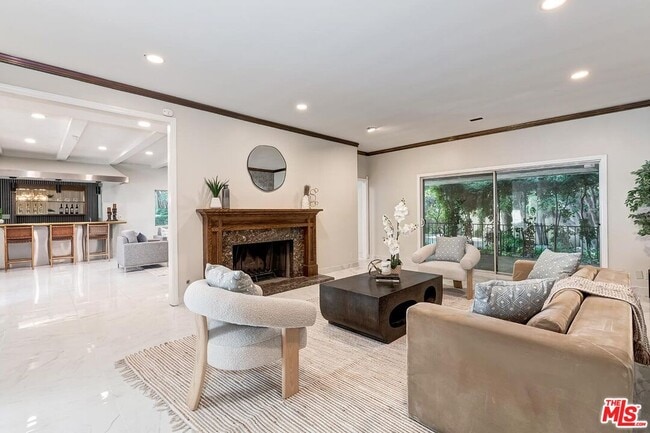 Building Photo - 11410 Canton Dr Rental