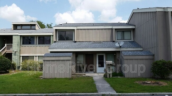Photo - 5862 Peregrine Ave House