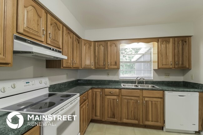 Photo - 2395 Florida Ave