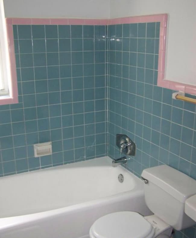 Photo - Cozy, Cute Tiny House, March, 2026 Move-in...