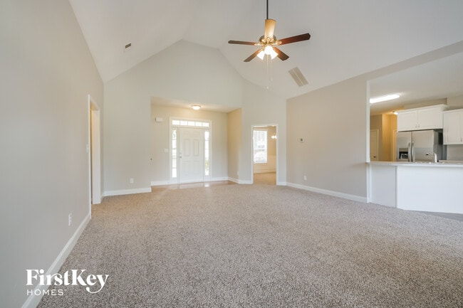 Photo - 117 Marshas Vineyard