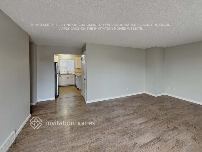 Photo - 11243 Clermont Ct