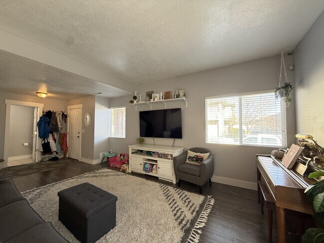 Photo - 12733 Stormy Meadow Dr