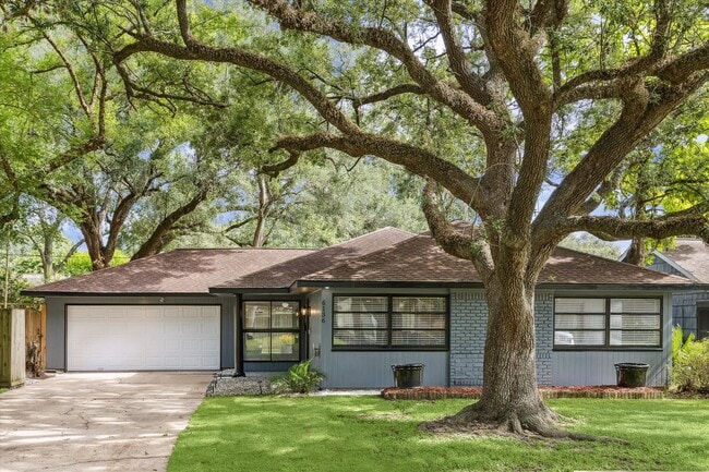 Building Photo - 6136 Birdwood Rd Rental