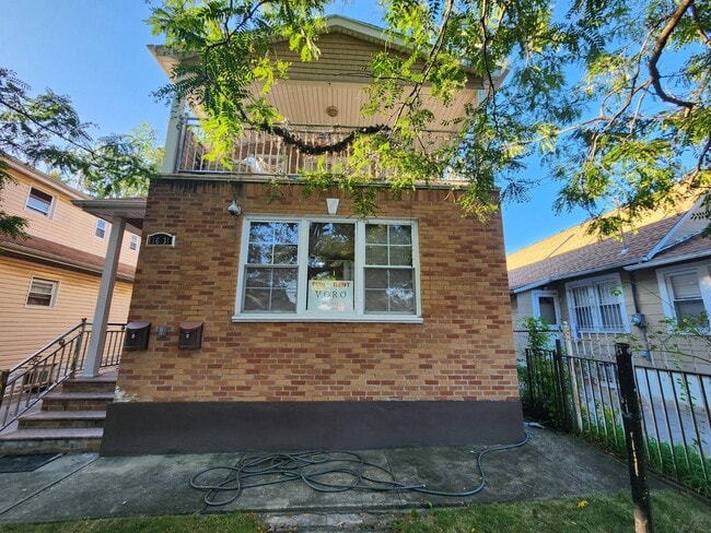 Photo - 176-31 130th Ave Unidad 1