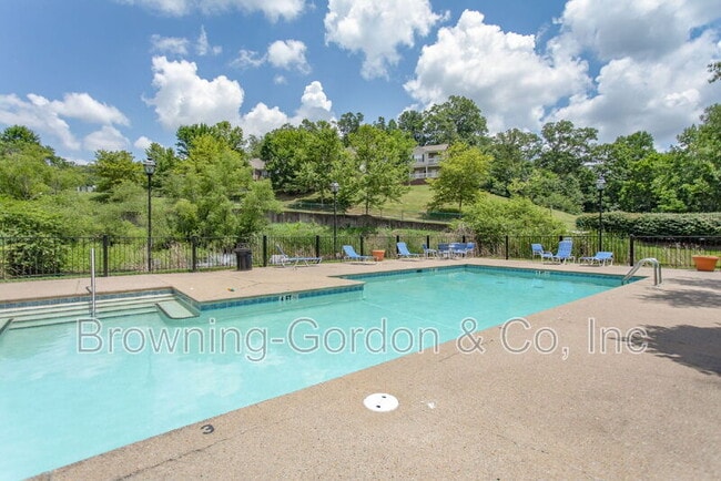 Photo - 6820 Hwy 70 S Unit 401