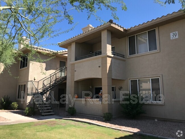 Building Photo - 16013 S Desert Foothills Pkwy Unit Apt 1174