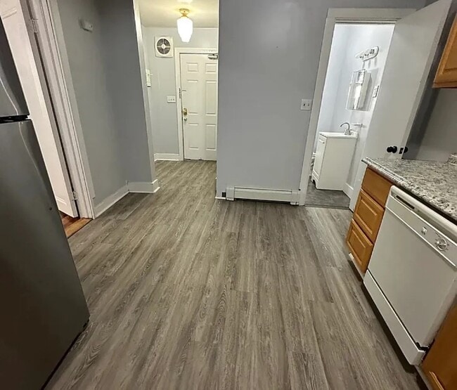 Photo - 1772 Whittier St Unidad A