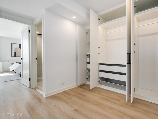 Photo - 1455 N Sandburg Terrace Unit 2901B