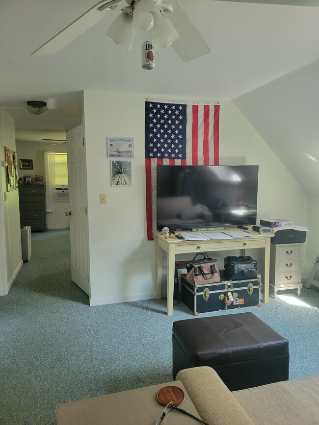 Photo - 24 Edgewood Cir Unit 1 bedroom year round