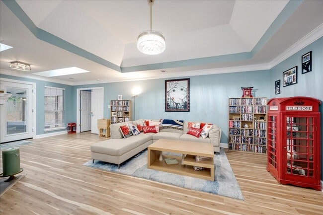Photo - 4700 Mill Pond Ct