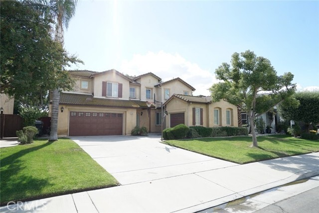 Photo - 6160 Fairlane Ave