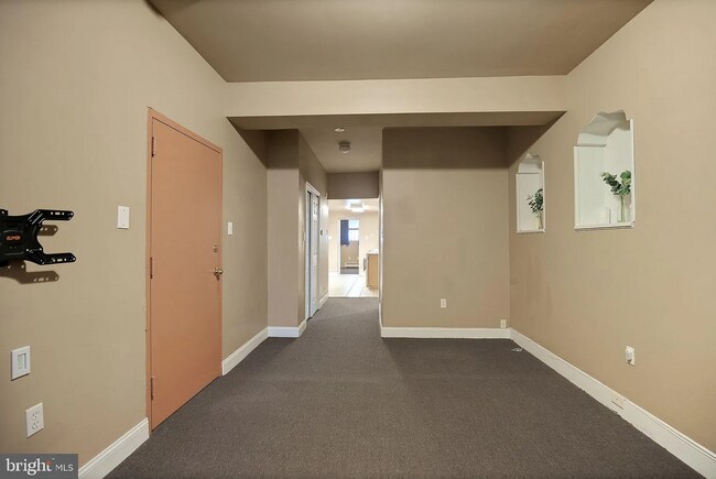 Photo - 1124 S 15th St Unidad 1124 S 15th St - 1st Fl