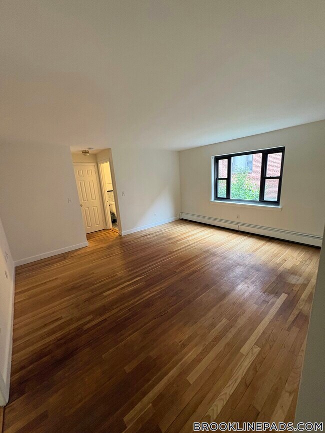 Photo - 46 Harvard St Unit 1