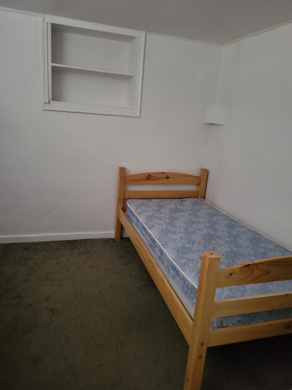 Photo - 355 E 500 N Unit 1