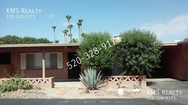 Photo - 33 W Roma Dr