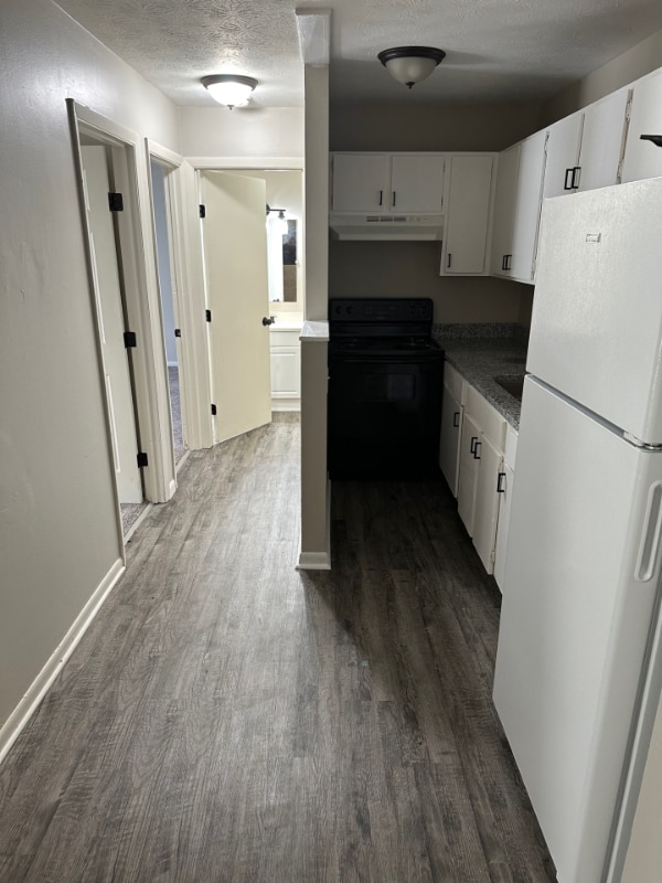 Photo - 5900 Erica Ct