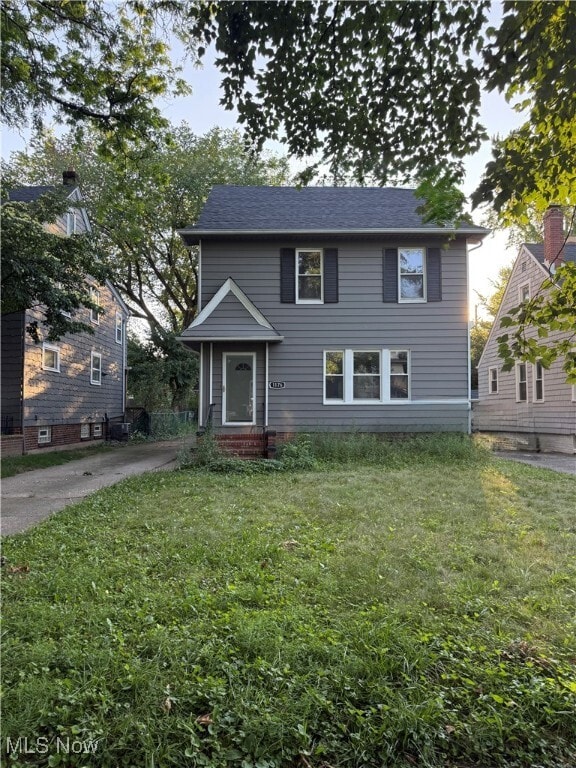 Building Photo - 1176 Winston Rd Rental