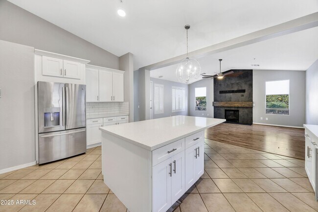 Photo - 7446 E Glenn Moore Rd