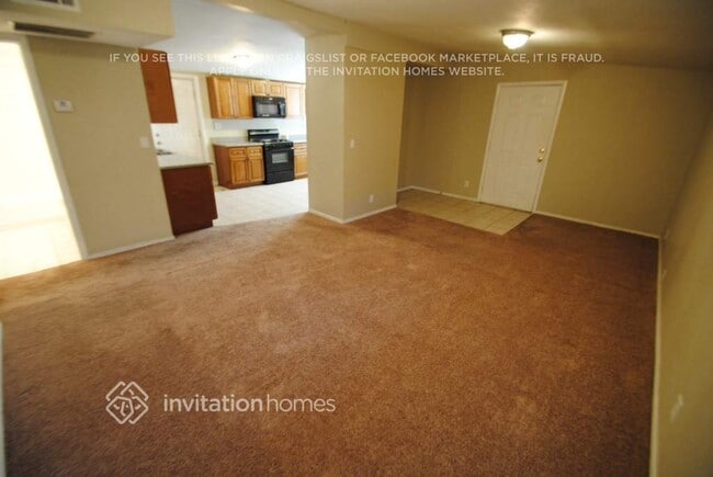 Photo - 2329 N 28th St