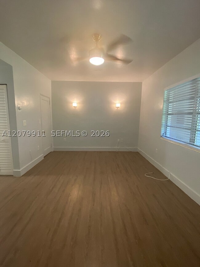 Photo - 1550 Jefferson Ave Unit 2