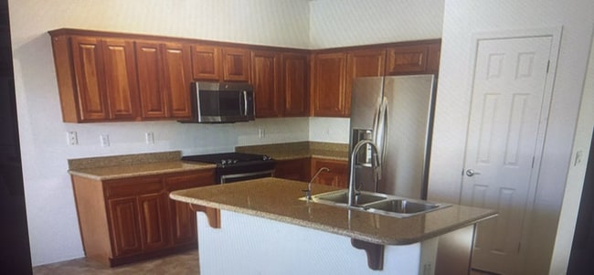 Photo - 4194 E Westchester Dr